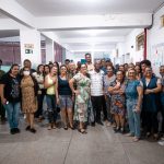 aluno-eja-guarulhos (5)