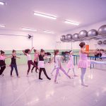 aula-de-bale-guarulhos (3)