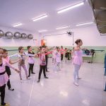 aula-de-bale-guarulhos (4)