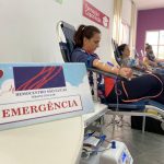 campanha-doacao-de-sangue-guarulhos (1)