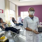 campanha-doacao-de-sangue-guarulhos (2)