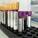 campanha-doacao-de-sangue-guarulhos (3)