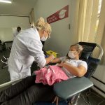 campanha-doacao-de-sangue-guarulhos (4)