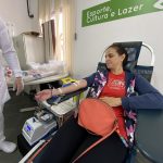 campanha-doacao-de-sangue-guarulhos (6)