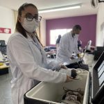 campanha-doacao-de-sangue-guarulhos (7)