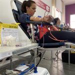 campanha-doacao-de-sangue-guarulhos (8)