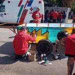 carrocas-reformadas (1)