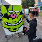 carrocas-reformadas (2)