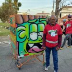 carrocas-reformadas (3)