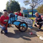 carrocas-reformadas (4)