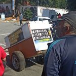 carrocas-reformadas (5)