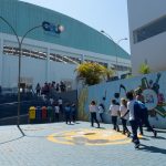 ceu-cumbica-atividades-complementares (1)