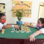 ceu-cumbica-atividades-complementares (2)