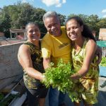 compostagem-caseira (2)