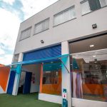 creche-prefeitura-de-guarulhos (1)