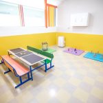 creche-prefeitura-de-guarulhos (2)
