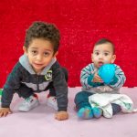 creche-prefeitura-de-guarulhos (3)