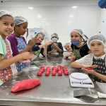 curso-culinaria-guarulhos (1)