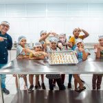 curso-culinaria-guarulhos (1)