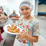 curso-culinaria-guarulhos (2)