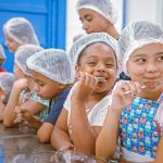curso-culinaria-guarulhos (3)