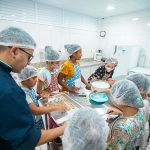 curso-culinaria-guarulhos (4)