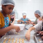 curso-culinaria-guarulhos (5)