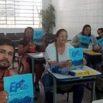 curso-transporte-escolar-guarulhos (1)
