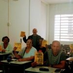 curso-transporte-escolar-guarulhos (2)