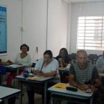 curso-transporte-escolar-guarulhos (3)
