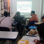 curso-transporte-escolar-guarulhos (4)