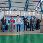 cursos-prefeitura-de-guarulhos (1)