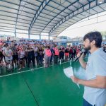 cursos-prefeitura-de-guarulhos (2)