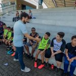cursos-prefeitura-de-guarulhos (3)