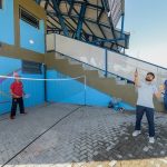 cursos-prefeitura-de-guarulhos (4)
