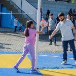 cursos-prefeitura-de-guarulhos (5)