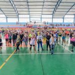 cursos-prefeitura-de-guarulhos (6)