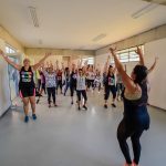 cursos-prefeitura-de-guarulhos (7)