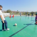 cursos-prefeitura-de-guarulhos (8)