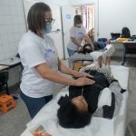dia-das-maes-guarulhos (1)