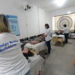 dia-das-maes-guarulhos (2)