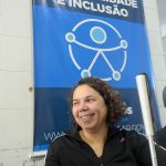 dia-das-maes-guarulhos (3)
