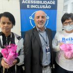 dia-das-maes-guarulhos (4)
