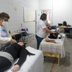 dia-das-maes-guarulhos (6)