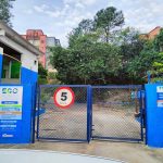 ecoponto-em-guarulhos (1)