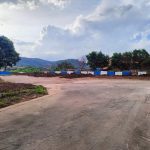 ecoponto-em-guarulhos (2)