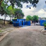 ecoponto-em-guarulhos (3)