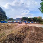 ecoponto-em-guarulhos (4)