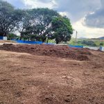 ecoponto-em-guarulhos (5)