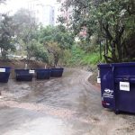 ecoponto-em-guarulhos (7)